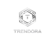 Trendora