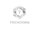Trendora